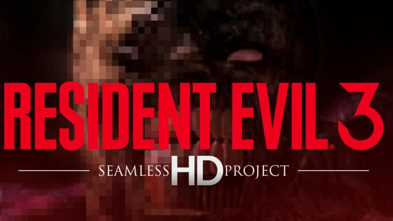Resident Evil 3 - Huyền thoại game kinh dị bất ngờ được lột xác với đồ họa mới