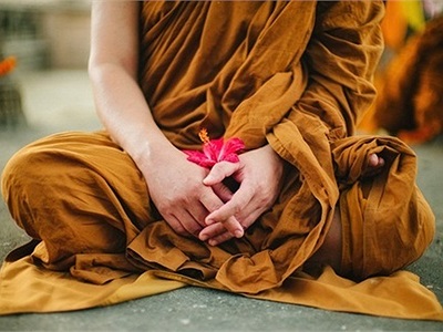 Phật dạy: Mỗi người xuất hiện trong cuộc đời bạn đều có nguyên do