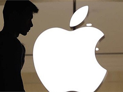 Muốn làm việc cho Apple, hacker 16 tuổi tấn công máy chủ của 