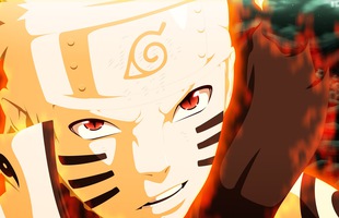 Naruto: Susanoo rất mạnh vẫn có thể bị phá hủy, đây là 10 nhân vật có thể làm được điều này