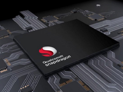 Qualcomm sắp ra mắt chip Snapdragon 855, xử lý tất cả tác vụ liên quan đến AI
