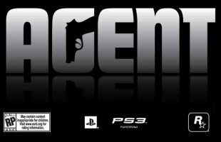 Bí ẩn về Agent – tựa game Rockstar độc quyền cho máy PS3 đến nay vẫn… chưa ra mắt mà cũng không bị hủy bỏ