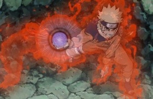 10 bí ẩn chưa bao giờ được hé lộ trong Naruto