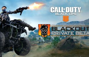 Chế độ Royale của Call of Duty Black Ops 4 vượt mặt Fortnite trên Twitch, tựa game nhà Epic đã có đối thủ xứng tầm?