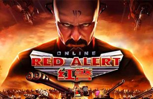 Red Alert Mobile – Tựa game mới của Tencent đang bị ‘ném gạch’ trên Taptap