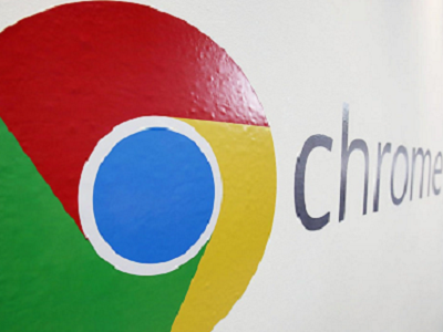 Google chính thức phát hành Chrome 70