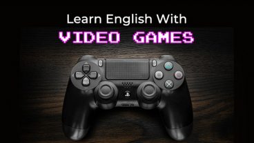 Thầy dạy tiếng Anh của Mọt tui là… game - PC/Console