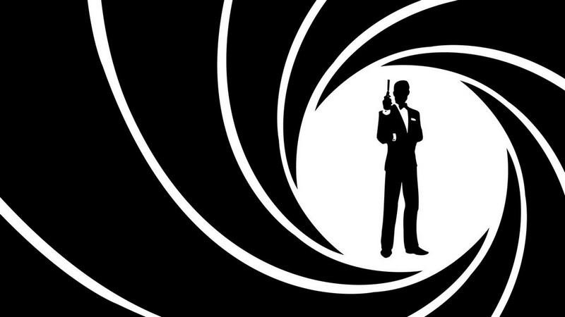 Cha đẻ Hitman bất ngờ làm game về điệp viên 007