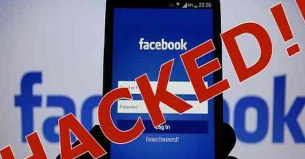 Facebook lại làm lộ thông tin của hơn 267 triệu người dùng