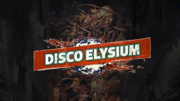 Disco Elysium và câu chuyện đoạt giải “Oscar làng game” mà không ai biết - PC/Console