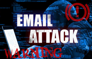 Tăng cường bảo mật để đối phó với tấn công qua email cho doanh nghiệp Việt