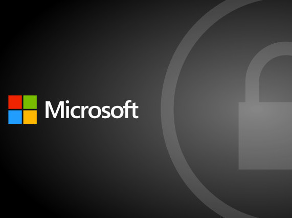 Lỗi bảo mật khiến malware qua mặt công cụ phòng chống của Windows 10
