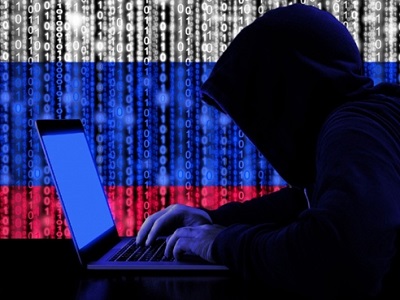 Nhiều tổ chức tại châu Âu bị hacker tấn công
