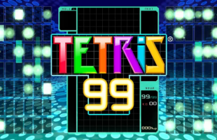Thủ thuật để chiến thắng trong Tetris 99 – game xếp gạch “sinh tồn”