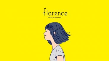 Đánh giá Florence: Tình yêu, khát vọng và những chênh vênh tuổi trẻ - Game Mobile