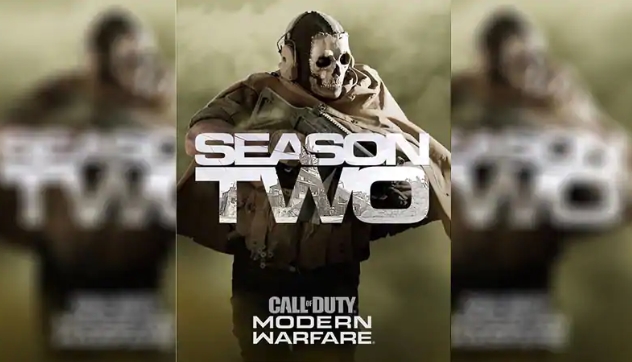 Call of Duty: Modern Warfare chế độ battle royale có thể sẽ ra mắt vào tháng 3