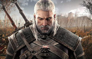 The Witcher và những siêu phẩm game cho phép người chơi tự lựa chọn kịch bản theo quyết định của nhân vật