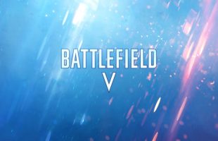 Battlefield V sẽ thay đổi bối cảnh, vẫn có mục chơi chiến dịch