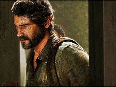Hồi tưởng The Last of Us: Kí ức của Joel (Phần 1)