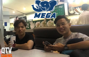 Bất ngờ 2 tuyển thủ LMHT Việt Nam cùng xuất ngoại ra nước ngoài thi đấu
