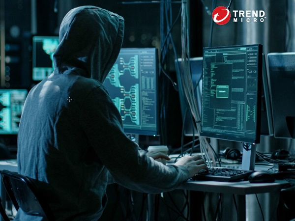Trend Micro: 5 năm phối hợp FBI đánh sập đường dây tội phạm mạng Scan4You