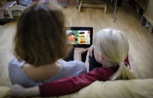 YouTube có thể sẽ xóa tất cả các nội dung video dành cho trẻ em