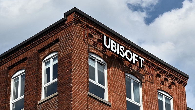 Ubisoft phát hành game mobile mới miễn phí vào đầu năm sau