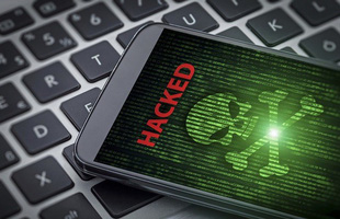 5 dấu hiệu nhận biết điện thoại của bạn đã bị hacker tấn công