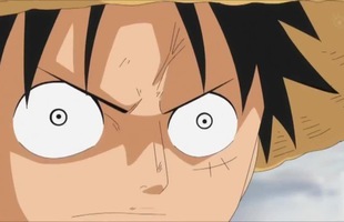 One Piece: Sức mạnh của Haki Bá Vương kinh khủng tới mức nào?