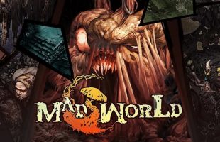 Netmarble chuẩn bị ra mắt game sinh tồn đồ họa 2D Mad World rất mới lạ