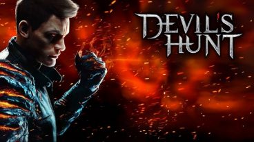 Game hay mới ra mắt: Devil’s Hunt – Dante phiên bản tăm tối - PC/Console
