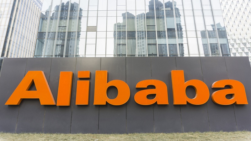 Alibaba đẩy mạnh phát triển game ở Trung Quốc