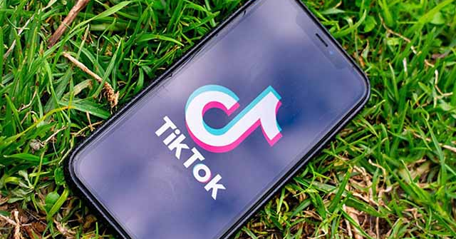 Tổng thống Trump chấp nhận thương vụ giữa Tiktok và Oracle