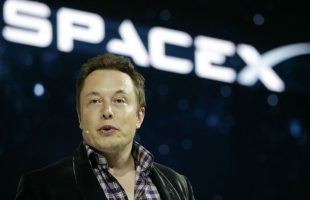 “Mua lại toàn bộ Fortnite và bug màu luôn game” – Elon Musk: “OK thôi”