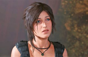 Vừa ra mắt đã giảm giá gần 50%, Shadow of the Tomb Raider nhận hàng đống “gạch” trên Steam