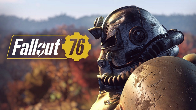 Fallout 76 bị hội game thủ yêu mèo tẩy chay chỉ vì lý do này