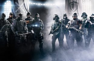 Ubisoft đổi ý, tuyên bố không kiểm duyệt hình ảnh “nhạy cảm” của Rainbow Six Siege nữa