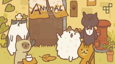 Đánh giá Animal Restaurant: Tựa game sẽ làm bạn thốt lên “Nghe mà tức á” - Game Mobile