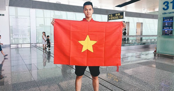 Vô đối tại Việt Nam, Chim Sẻ Đi Nắng sắp xuất ngoại để “xưng bá