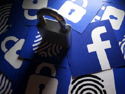Sốc: Facebook cho hơn 150 công ty xem tin nhắn của người dùng