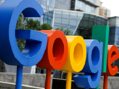 Vi phạm bảo mật dữ liệu, Google bị Pháp phạt 57 triệu USD 