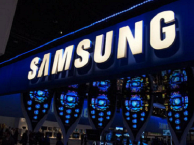 Samsung ra chip Exynos 7904, nâng tầm cho smartphone tầm trung