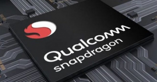 Xuất hiện 3 dòng vi xử lý mới của Qualcomm giúp tăng tốc 4G và Wi-Fi