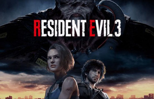 Resident Evil và những tựa game kinh dị được mong đợi nhất năm 2020
