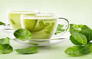 Góc tối cổ: Định nghĩa đầy đủ về ‘trà xanh’ để netizen yên tâm hóng drama nhà ‘Sếp’