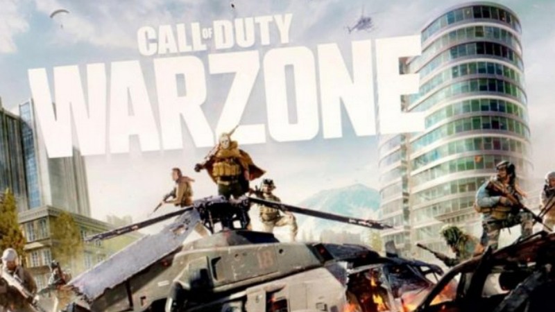 Tiết lộ thông tin mật Call of Duty, game thủ bị Activision “săn lùng” ráo riết