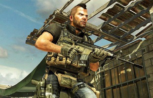 Chính thức: Call of Duty Modern Warfare 2 Remastered CÓ TỒN TẠI, ra mắt đúng tháng 04 nhưng sẽ chỉ có phần chơi đơn