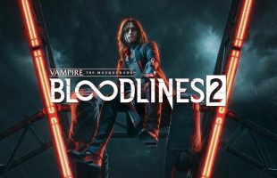 Sau 15 năm, tựa game Vampire kinh điển Vampire: The Masquerade – Bloodlines cũng công bố phần 2
