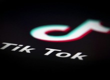 Làm cách nào TikTok trở nên giàu sụ mà không trả tiền bản quyền cho các nhạc sĩ, ca sĩ?