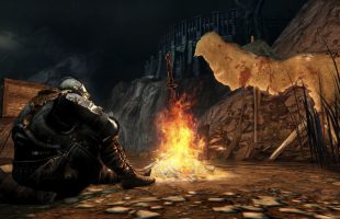 Game thủ PC than trời vì file save của Dark Souls Remastered bị phần mềm diệt virus BitDefender “phá”